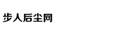 拍下票根参与抽奖，在LOFTER记录电影时光